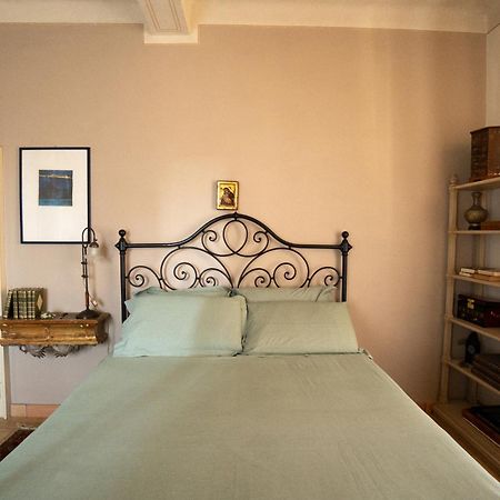 Villa Messori Spa Кастельветро-ди-Модена Экстерьер фото